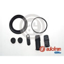 Kit riparazione, Pinza freno D4750 SEINSA