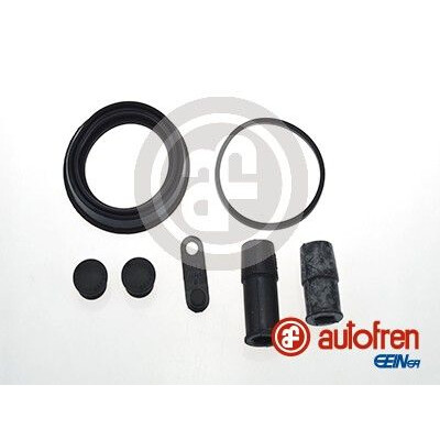 Kit riparazione, Pinza freno D4750 SEINSA