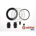 Kit riparazione, Pinza freno D4778 SEINSA