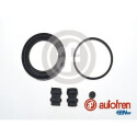 Kit riparazione, Pinza freno D4794 SEINSA