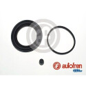 Kit riparazione, Pinza freno D4796 SEINSA