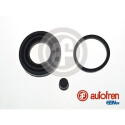 Kit riparazione, Pinza freno D4797 SEINSA