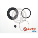 Kit riparazione, Pinza freno D4799 SEINSA