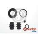 Kit riparazione, Pinza freno D4803 SEINSA