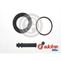 Kit riparazione, Pinza freno D4806 SEINSA