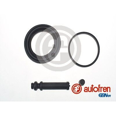 Kit riparazione, Pinza freno D4806 SEINSA