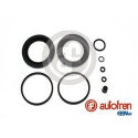 Kit riparazione, Pinza freno D4807 SEINSA