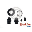 Kit riparazione, Pinza freno D4812 SEINSA