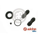 Kit riparazione, Pinza freno D4816 SEINSA
