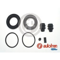 Kit riparazione, Pinza freno D4818 SEINSA