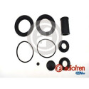 Kit riparazione, Pinza freno D4825 SEINSA