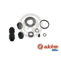 Kit riparazione, Pinza freno D4826 SEINSA