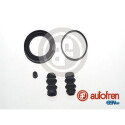 Kit riparazione, Pinza freno D4828 SEINSA