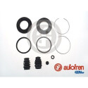 Kit riparazione, Pinza freno D4830 SEINSA