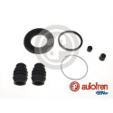 Kit riparazione, Pinza freno D4831 SEINSA
