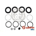 Kit riparazione, Pinza freno D4834 SEINSA