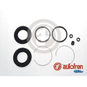 Kit riparazione, Pinza freno D4835 SEINSA