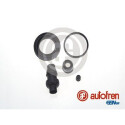 Kit riparazione, Pinza freno D4836 SEINSA