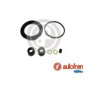 Kit riparazione, Pinza freno D4838 SEINSA