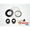 Kit riparazione, Pinza freno D4841 SEINSA