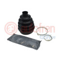 Kit cuffia, Semiasse D8333T SEINSA