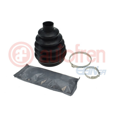 Kit cuffia, Semiasse D8333T SEINSA