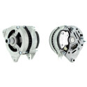 Alternatore 2056 CEVAM
