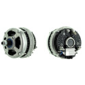 Alternatore 2081 CEVAM