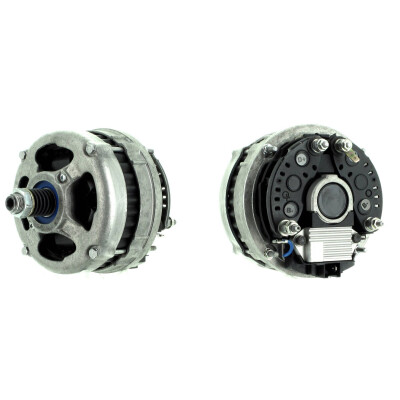 Alternatore 2081 CEVAM