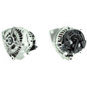 Alternatore 2109 CEVAM
