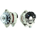 Alternatore 2119 CEVAM