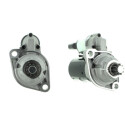 Motorino d'avviamento 3037 CEVAM