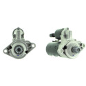 Motorino d'avviamento 3067 CEVAM