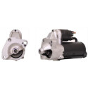 Motorino d'avviamento 3081 CEVAM