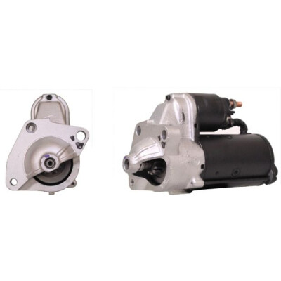 Motorino d'avviamento 3081 CEVAM
