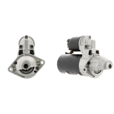 Motorino d'avviamento 3148 CEVAM