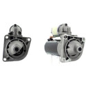 Motorino d'avviamento 3167 CEVAM