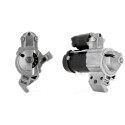 Motorino d'avviamento 3298 CEVAM