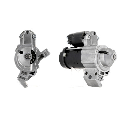 Motorino d'avviamento 3298 CEVAM