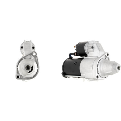 Motorino d'avviamento 3304 CEVAM
