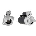 Motorino d'avviamento 3329 CEVAM