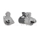 Motorino d'avviamento 3355 CEVAM