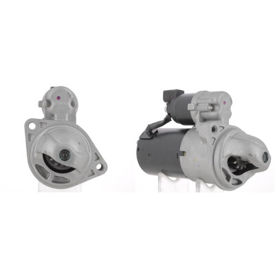 Motorino d'avviamento 3355 CEVAM
