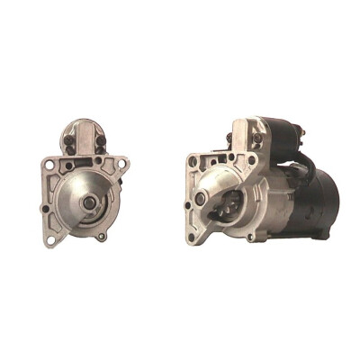 Motorino d'avviamento 3538 CEVAM