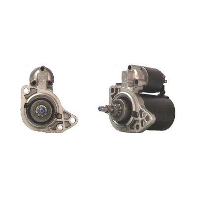 Motorino d'avviamento 3580 CEVAM
