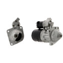 Motorino d'avviamento 3595 CEVAM