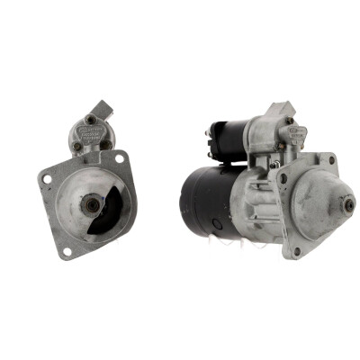 Motorino d'avviamento 3595 CEVAM