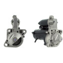 Motorino d'avviamento 3772 CEVAM