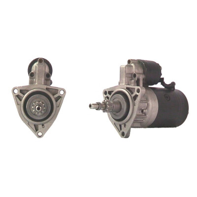 Motorino d'avviamento 3812 CEVAM