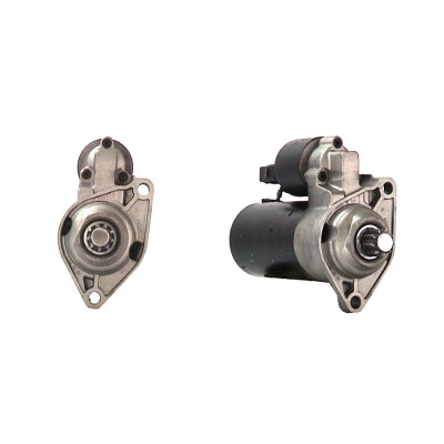 Motorino d'avviamento 3836 CEVAM